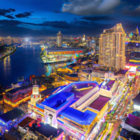 bmwcasino|resorts world promotions.